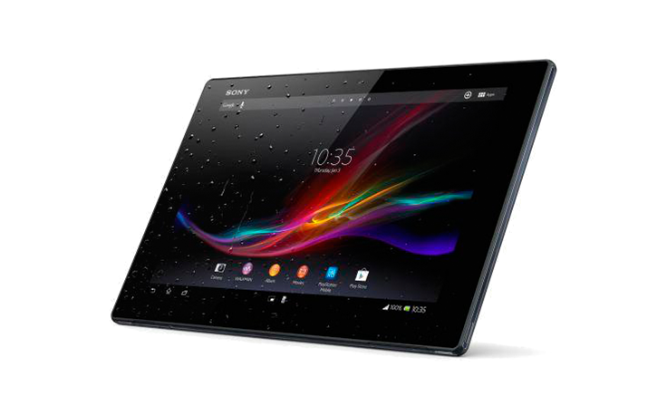 Xperia-Tablet-Z-u-vipnetu.png